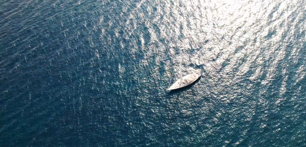 Corfu Luxury Yachts