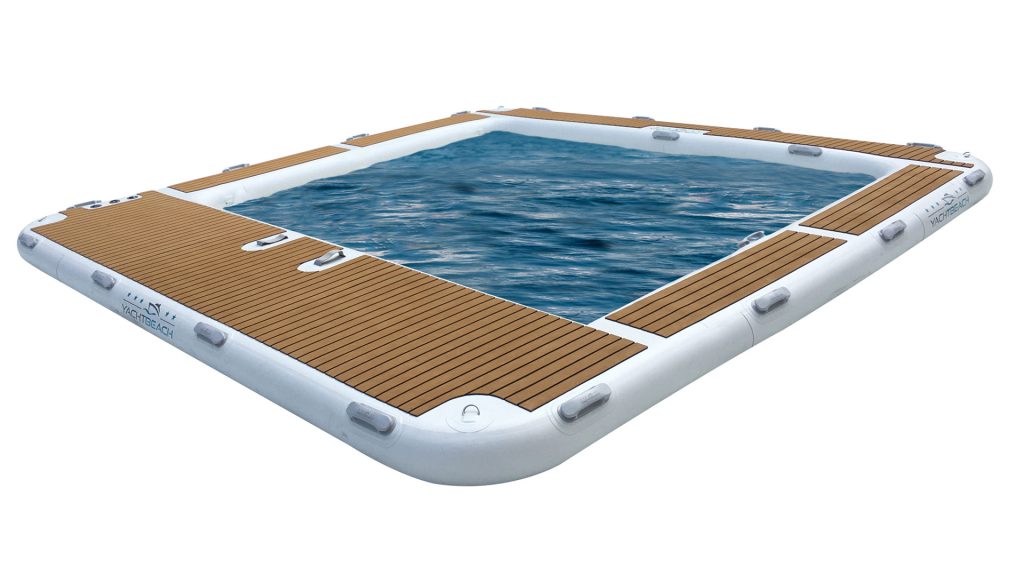 Corfu Luxury Yachts