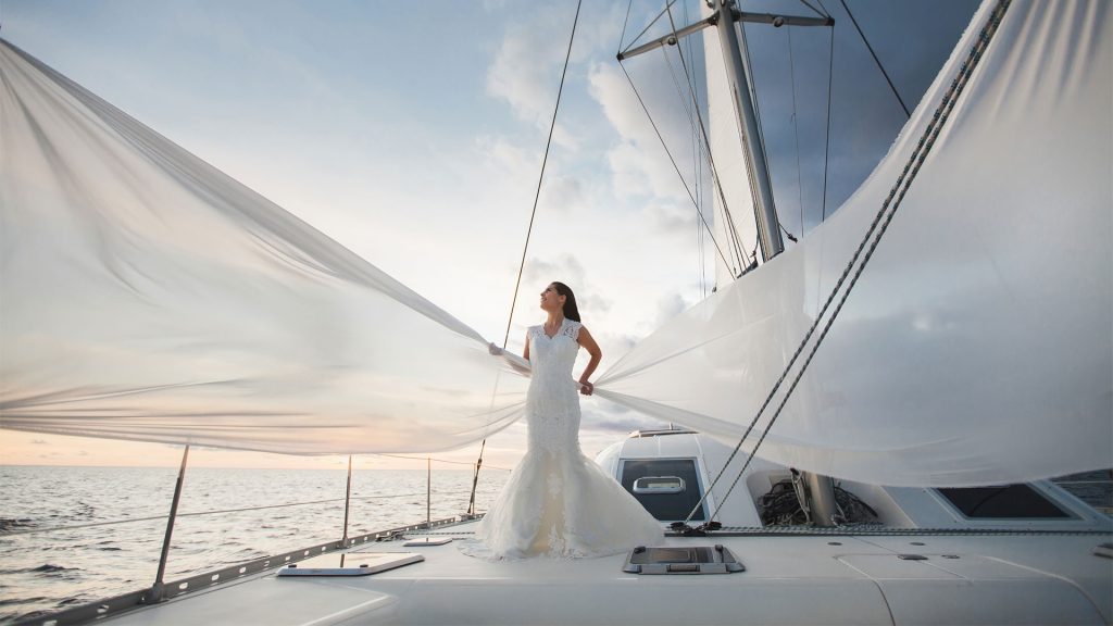 Corfu Luxury Yachts