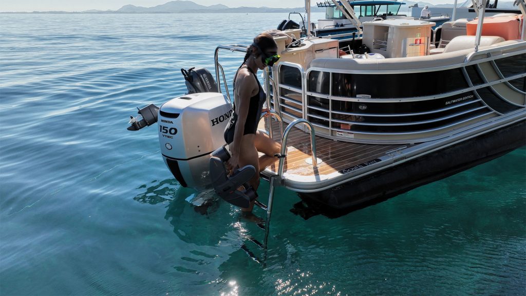 Corfu Luxury Yachts