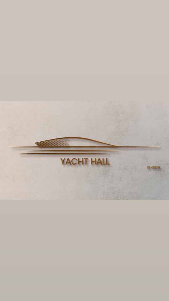Corfu Luxury Yachts