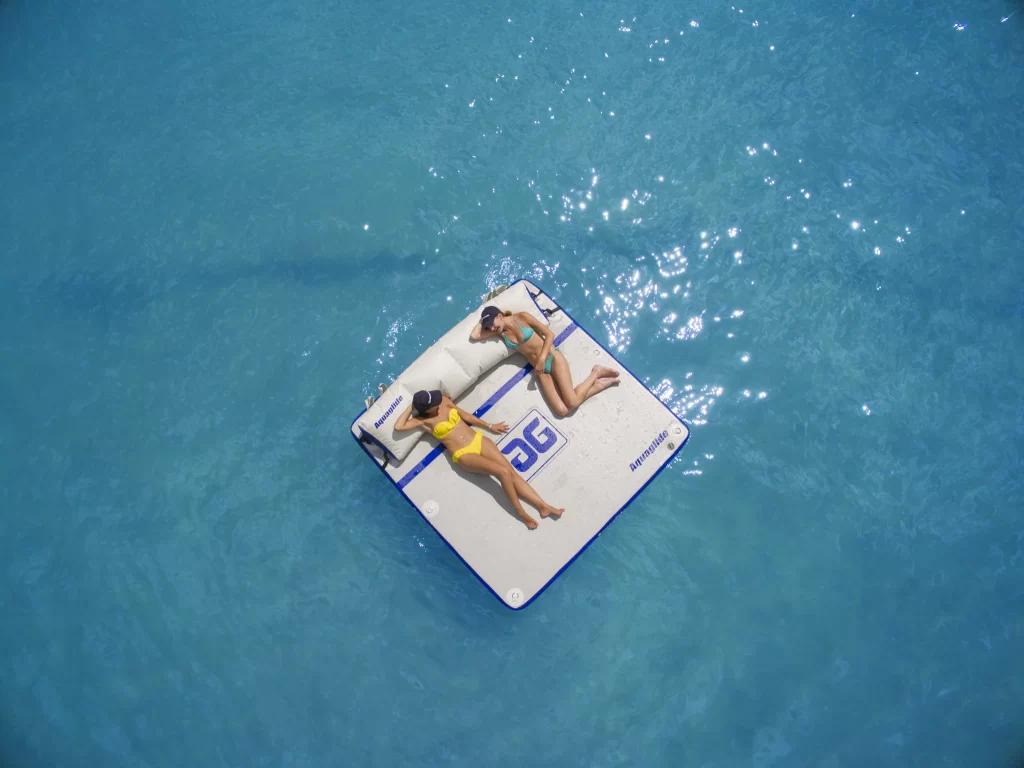 Corfu Luxury Yachts