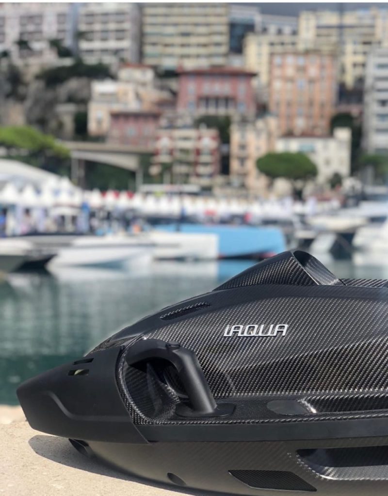 Corfu Luxury Yachts