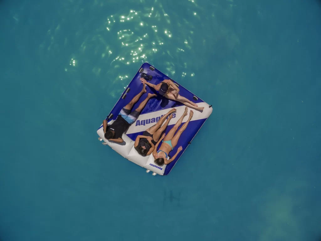 Corfu Luxury Yachts