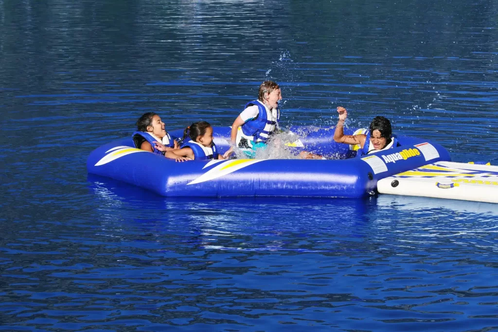 Corfu Luxury Yachts