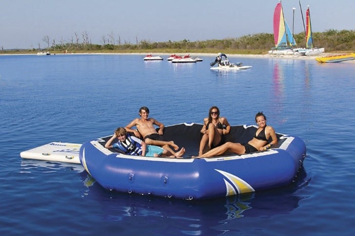 Corfu Luxury Yachts