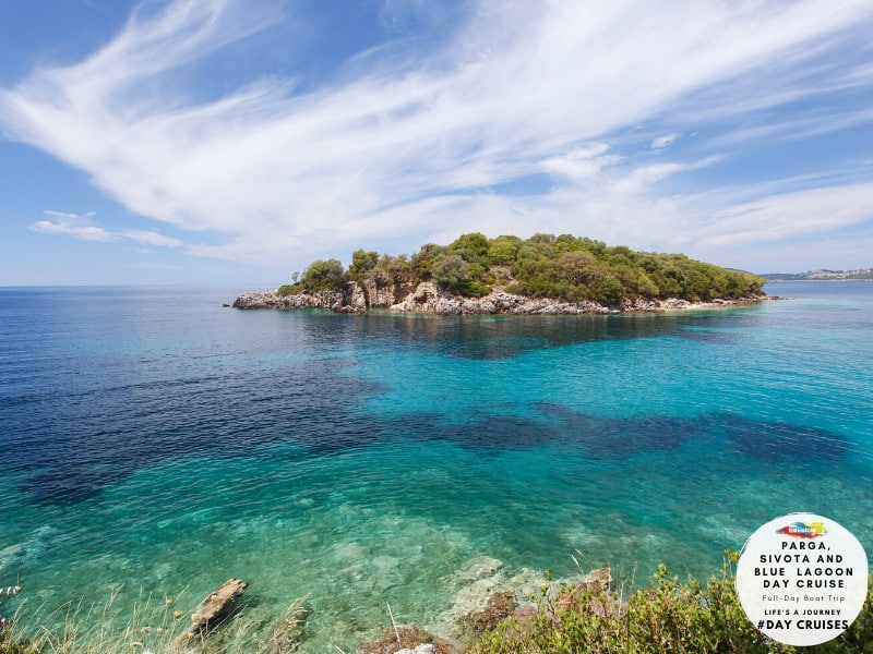 Corfu Luxury Yachts