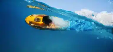 Corfu Luxury Yachts