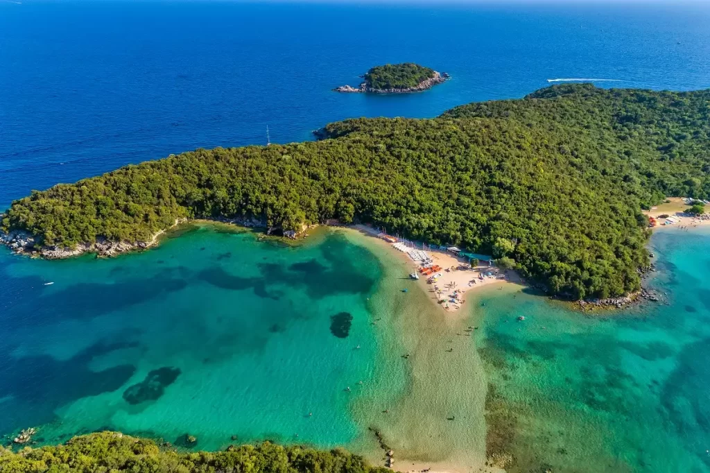 Corfu Luxury Yachts
