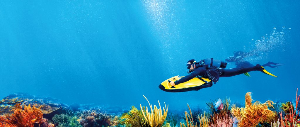 Corfu Luxury Yachts