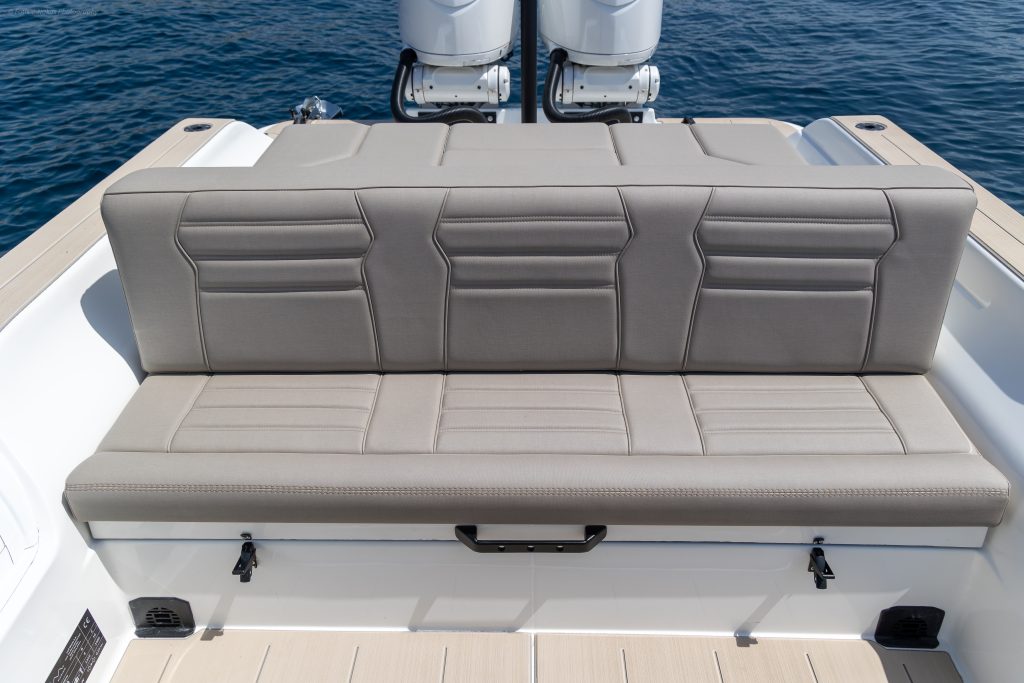 Corfu Luxury Yachts