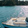 Nisaki Sunset cruise (18:30 - 20:30)