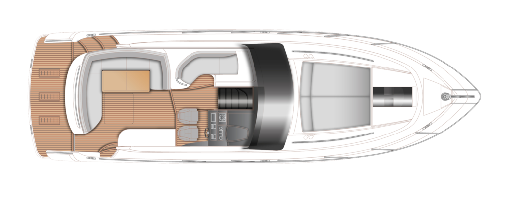 Corfu Luxury Yachts