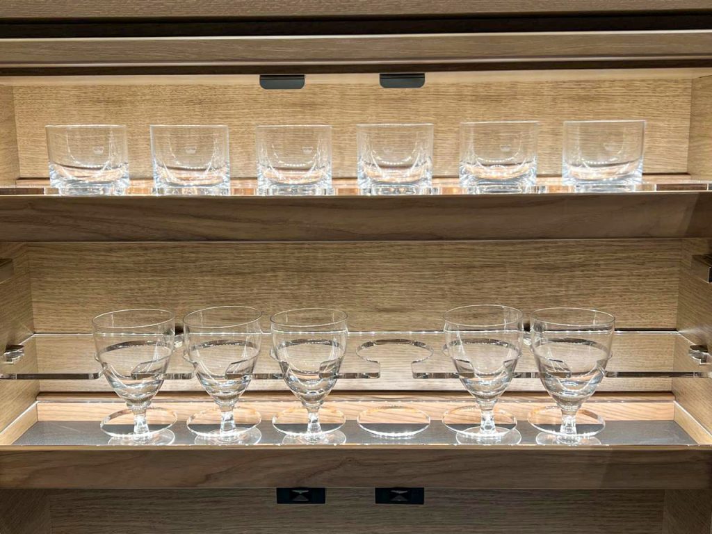Corfu Luxury Yachts