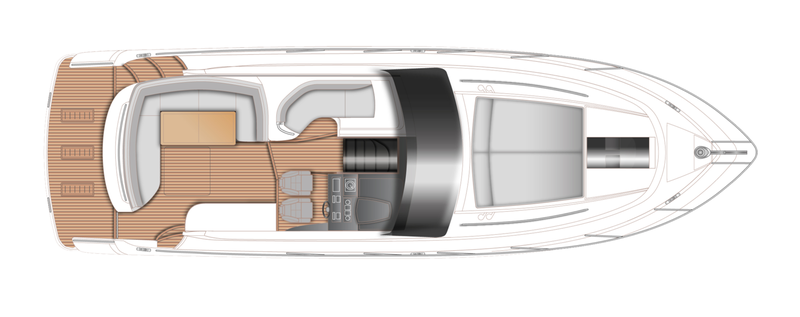 Corfu Luxury Yachts