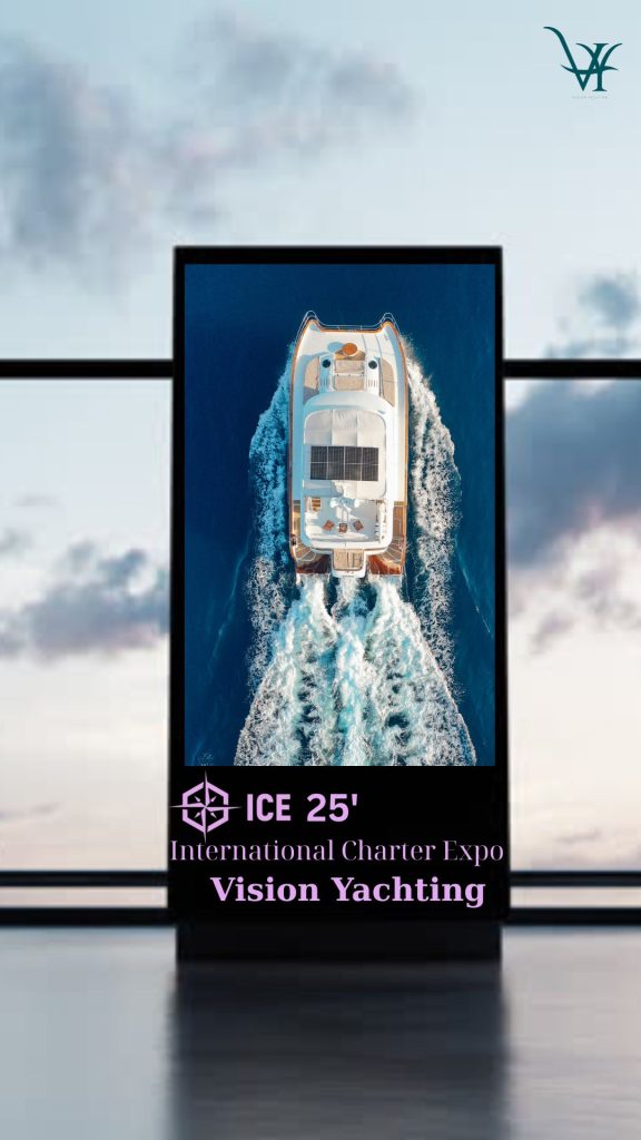 Corfu Luxury Yachts