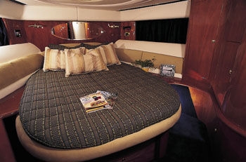 Corfu Luxury Yachts