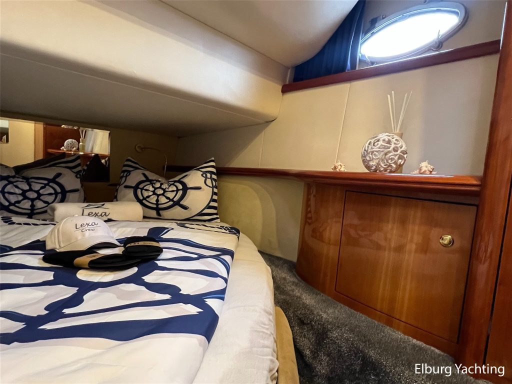 Corfu Luxury Yachts