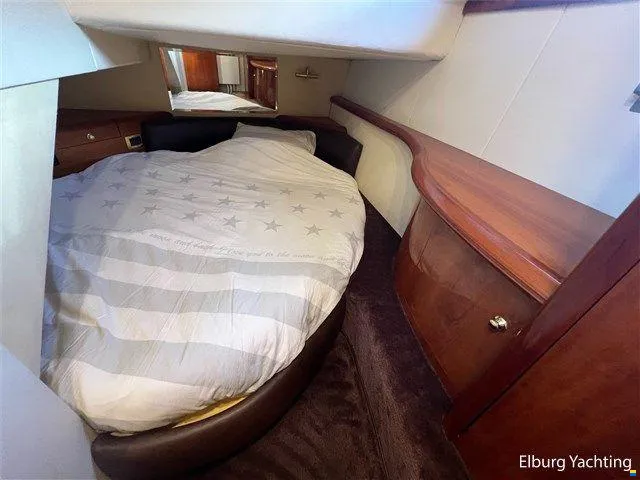 Corfu Luxury Yachts