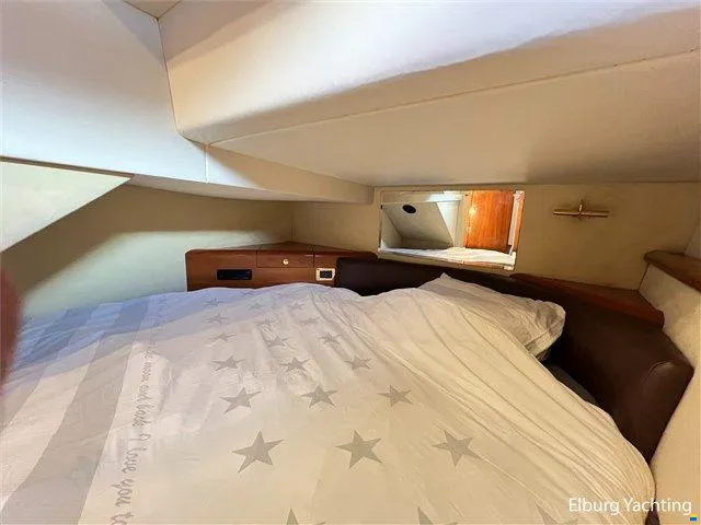Corfu Luxury Yachts