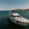 Lady Hope Paxos Antipaxos Blue Caves cruise (10:00 - 18:00)