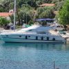 Sir Simeon Syvota Blue Lagoon cruise (10:00 - 18:00)