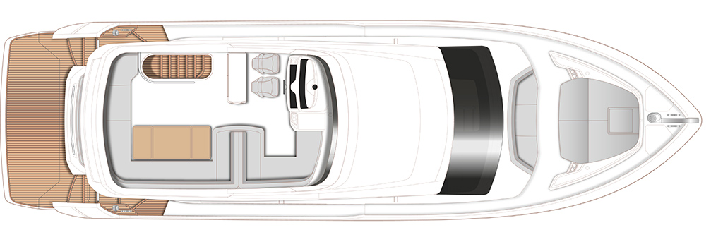 Corfu Luxury Yachts