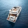Imeri Diapontia Islands cruise (10:00 - 18:00)