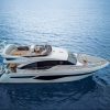 Imeri Canal D' Amour Palaiokastritsa cruise (10:00 - 18:00)