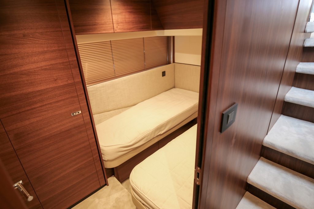 Corfu Luxury Yachts