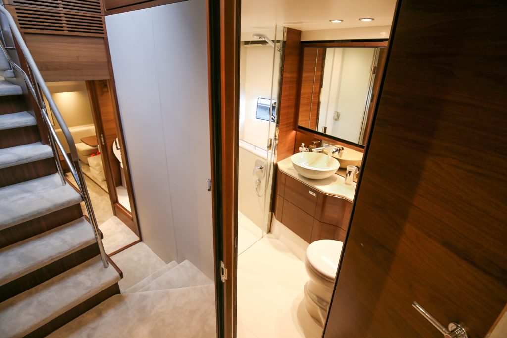 Corfu Luxury Yachts