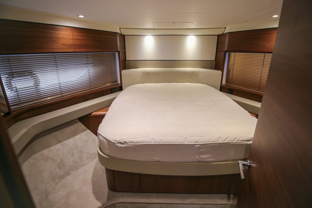 Corfu Luxury Yachts