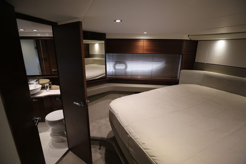 Corfu Luxury Yachts