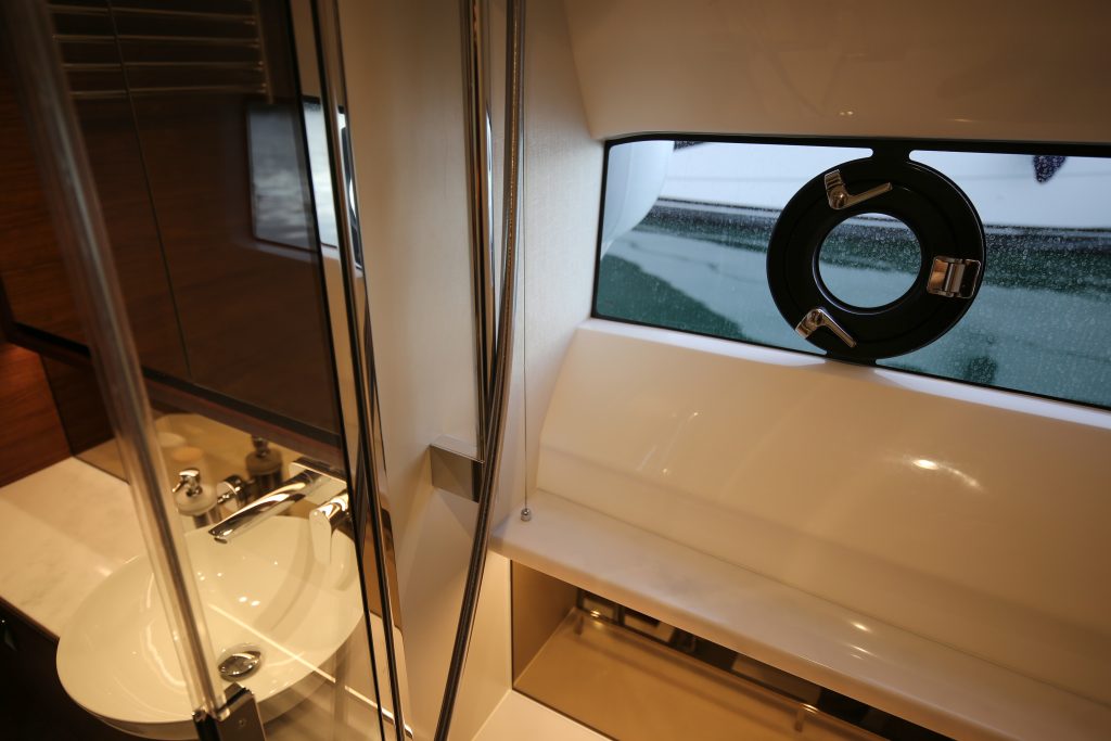 Corfu Luxury Yachts