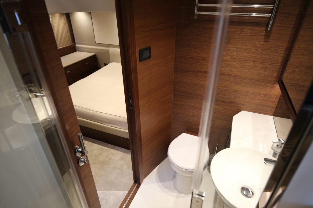 Corfu Luxury Yachts