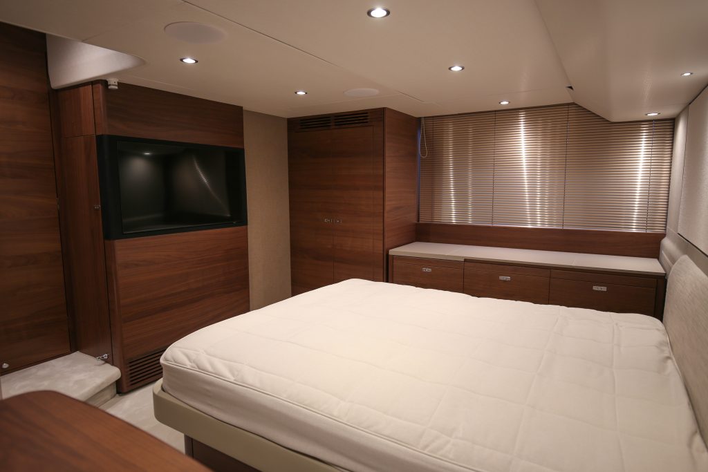 Corfu Luxury Yachts
