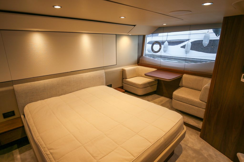 Corfu Luxury Yachts