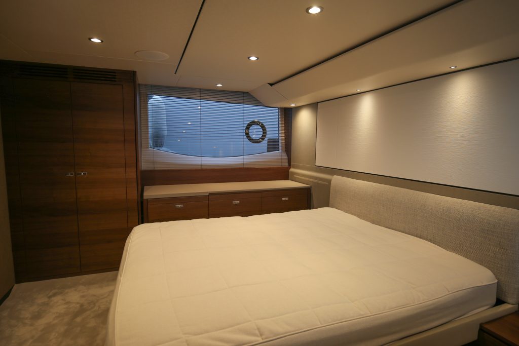 Corfu Luxury Yachts