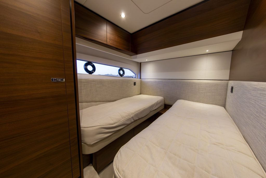 Corfu Luxury Yachts