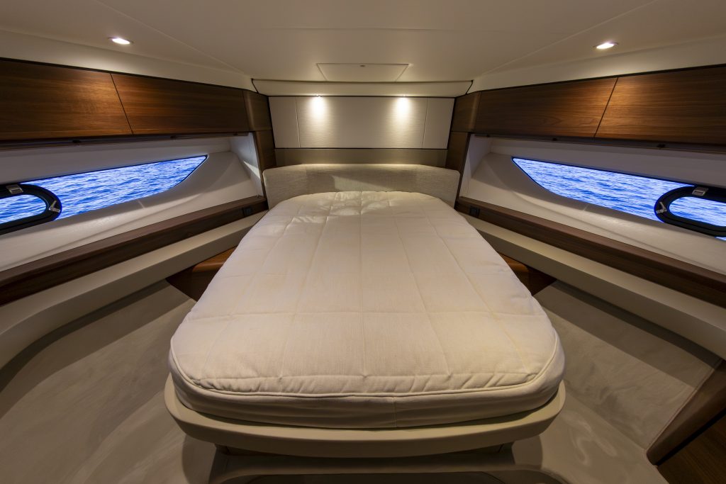 Corfu Luxury Yachts
