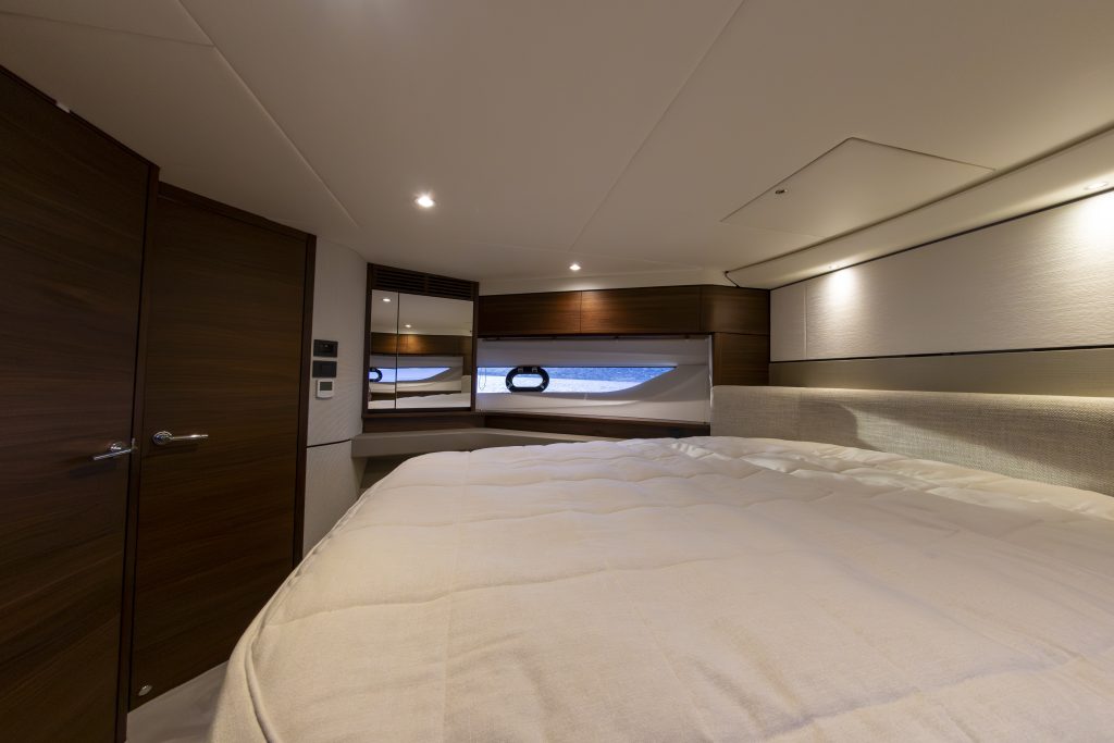 Corfu Luxury Yachts