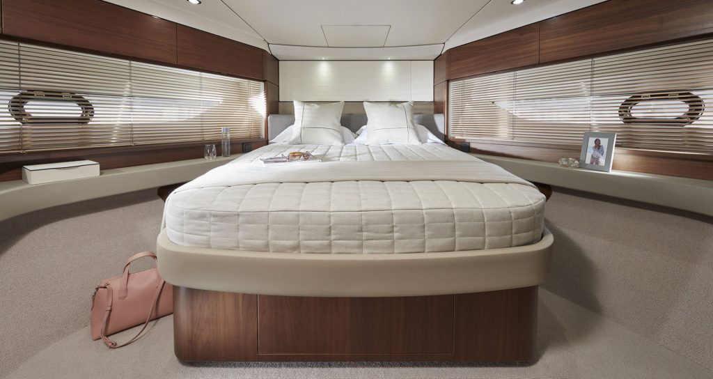 Corfu Luxury Yachts