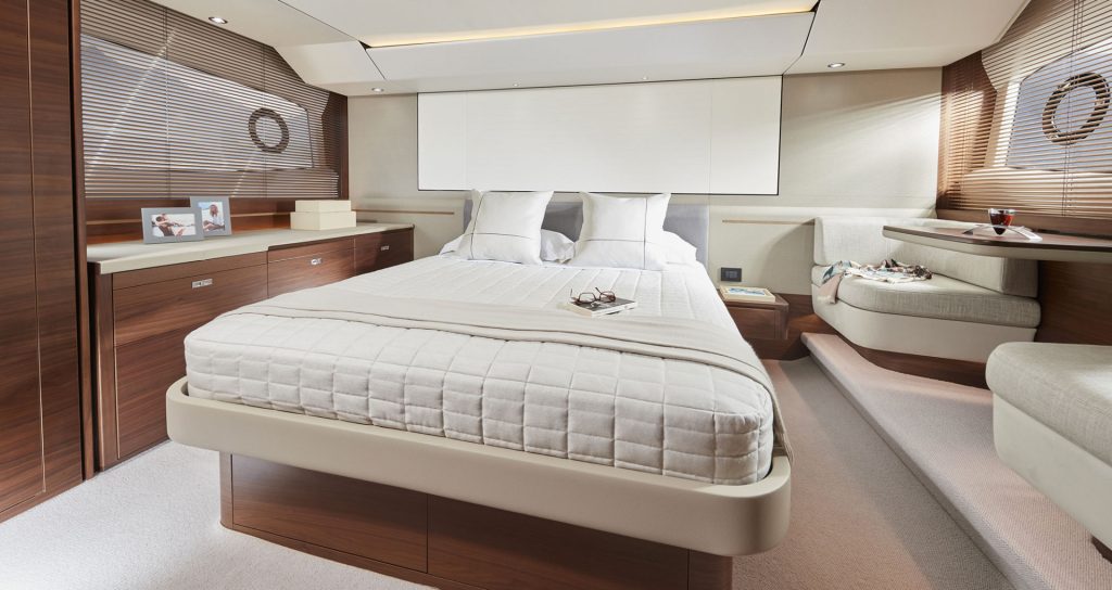 Corfu Luxury Yachts