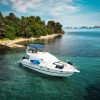 Sir Simeon - Multiday Charter