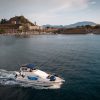 Sir Simeon Sunset cruise (18:30 - 20:30)