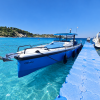 Oktana North East Bays cruise (10:00 - 18:00)