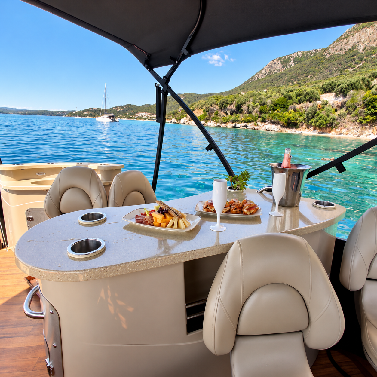 PONTOON (1)