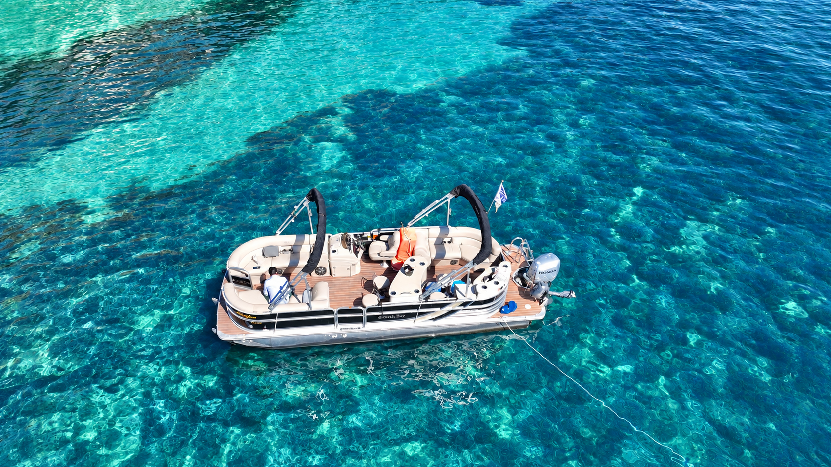 PONTOON (11)
