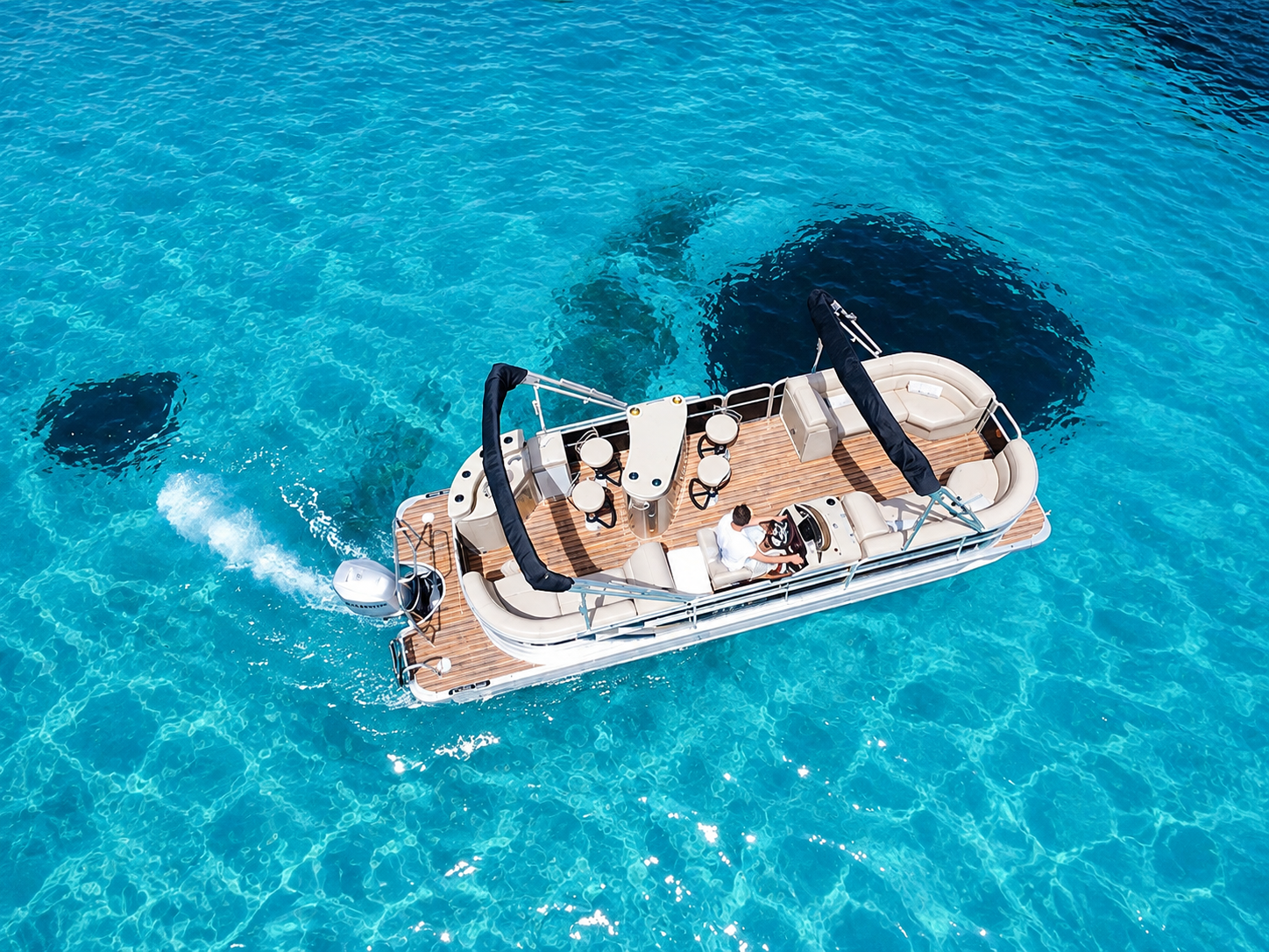 PONTOON (13)