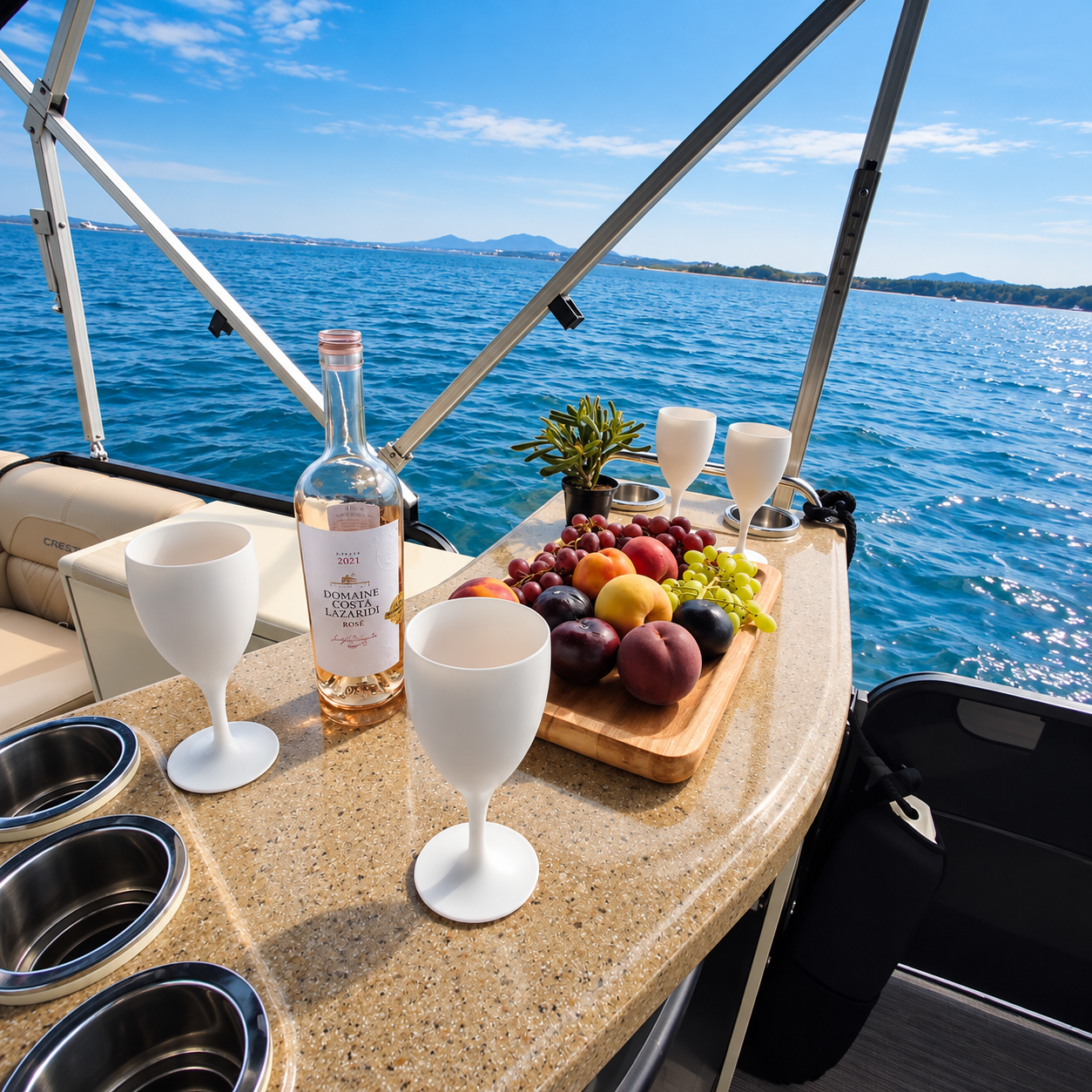 PONTOON (3)